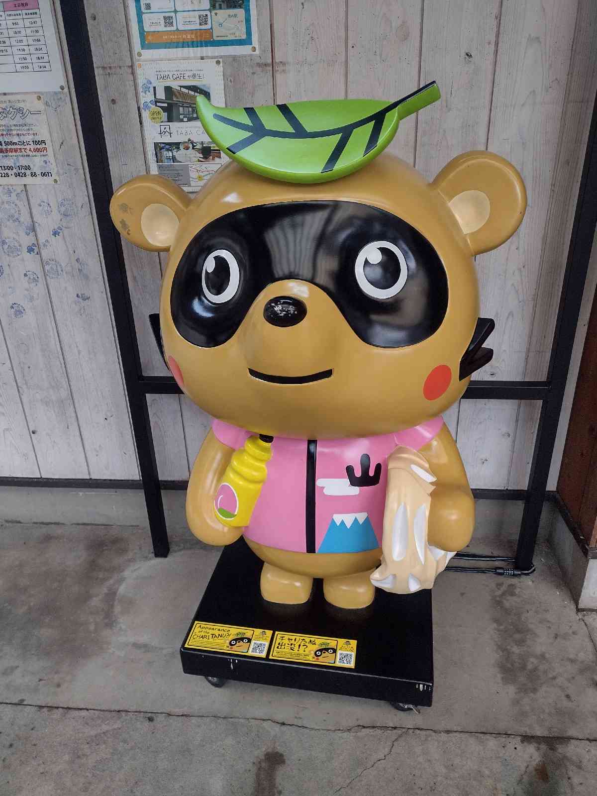 投稿された画像