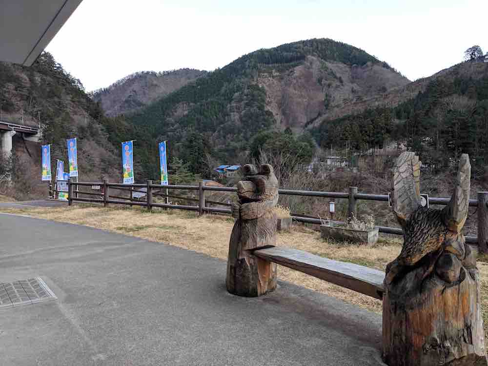 投稿された画像