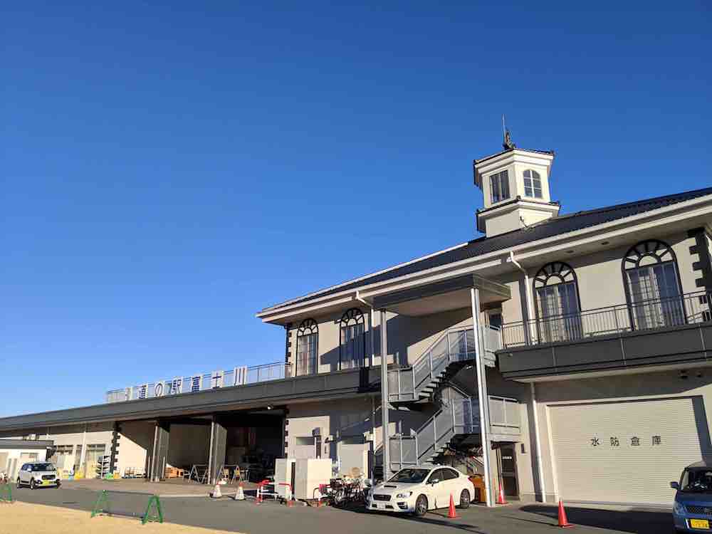 投稿された画像