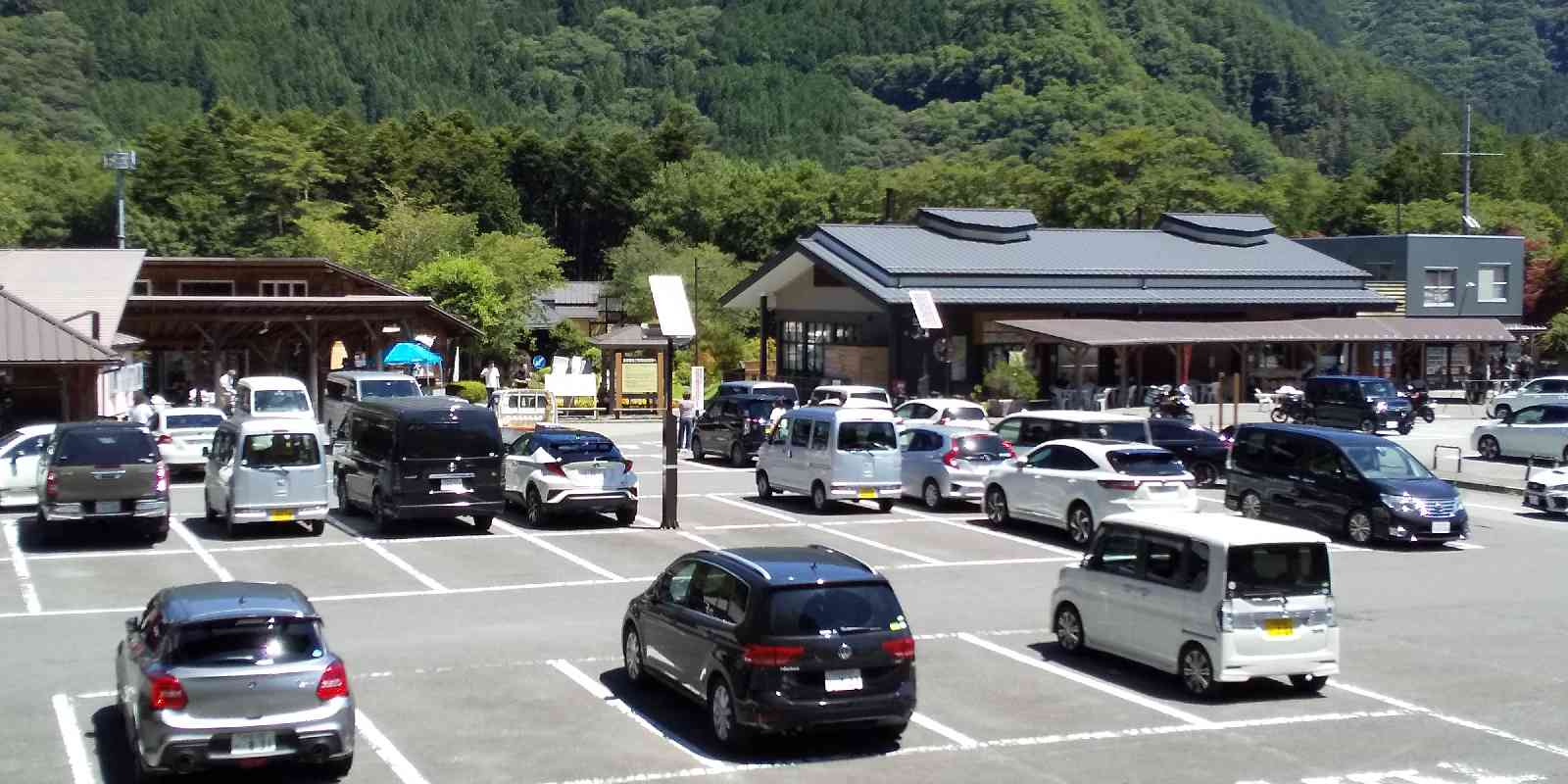 投稿された画像