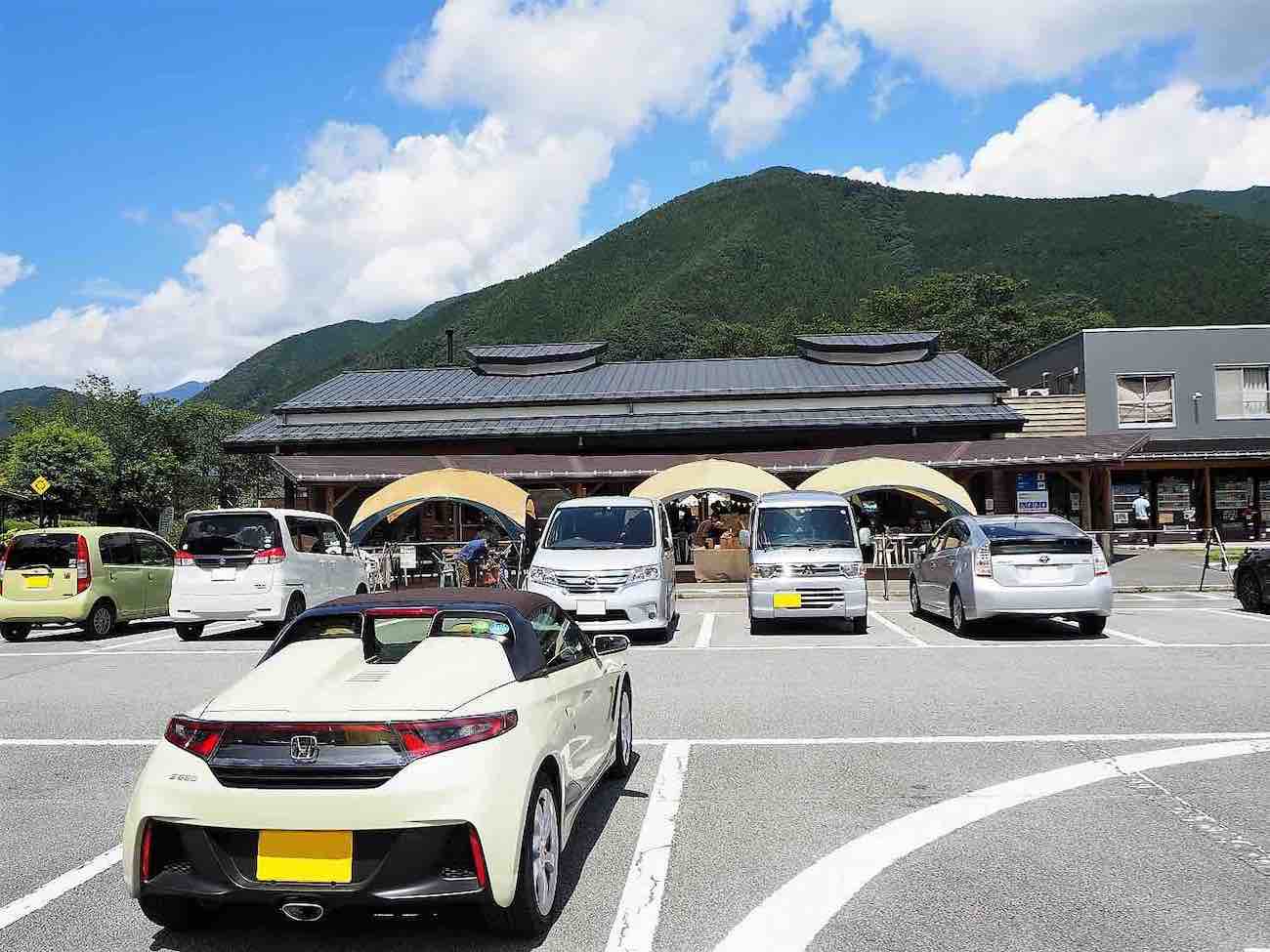 投稿された画像