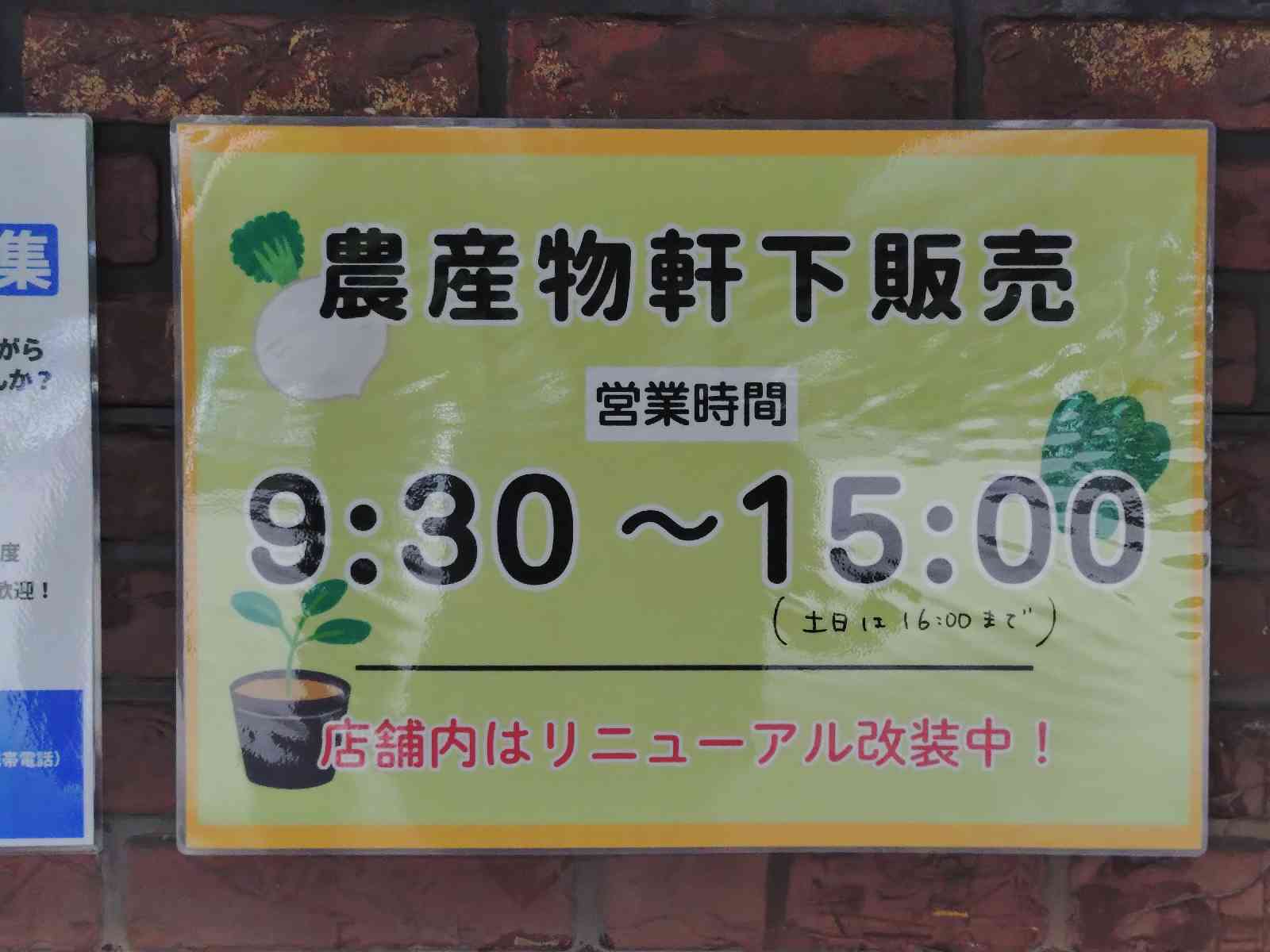道の駅 池田の写真