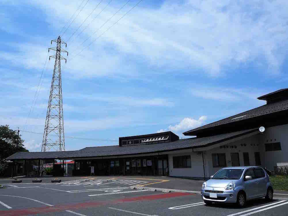 投稿された画像