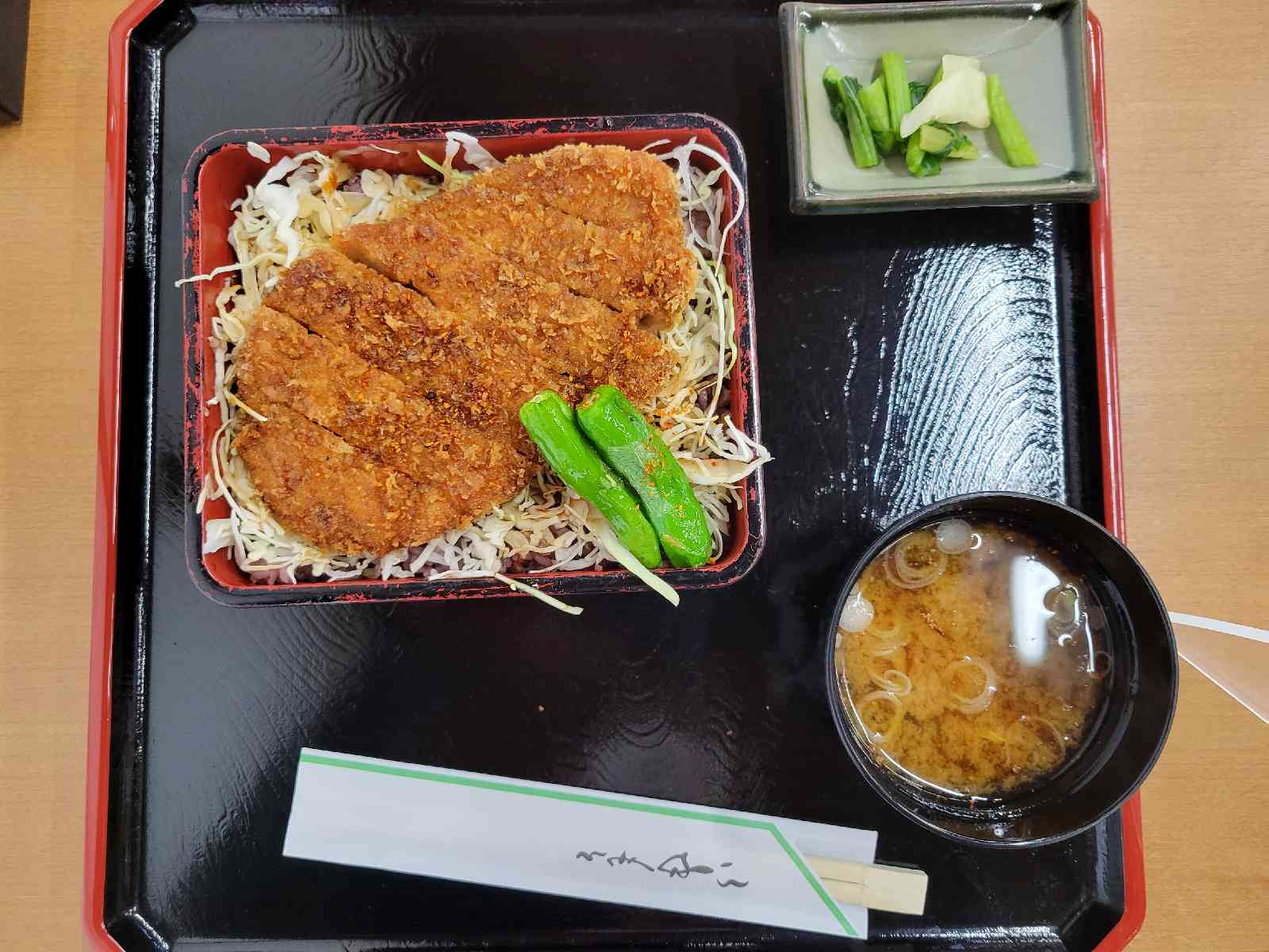 投稿された画像