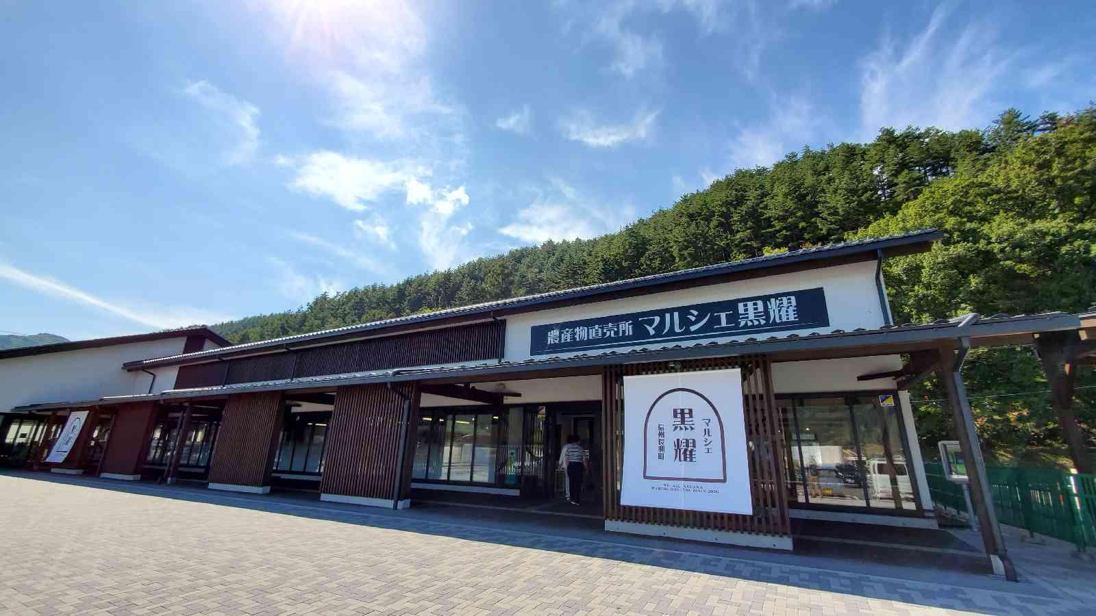 投稿された画像