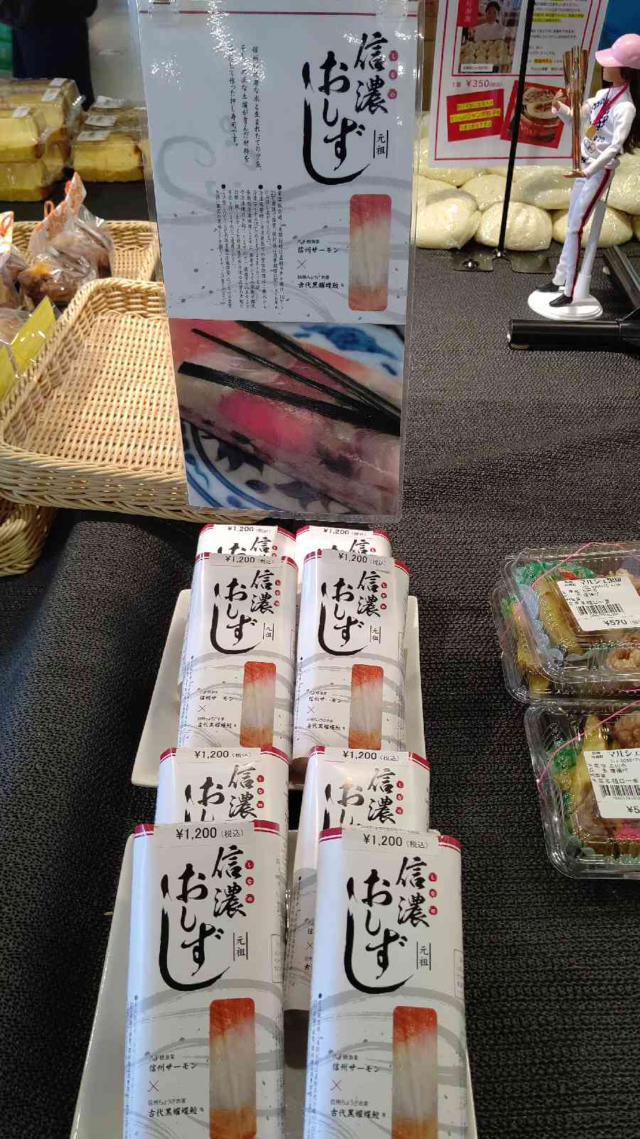 投稿された画像