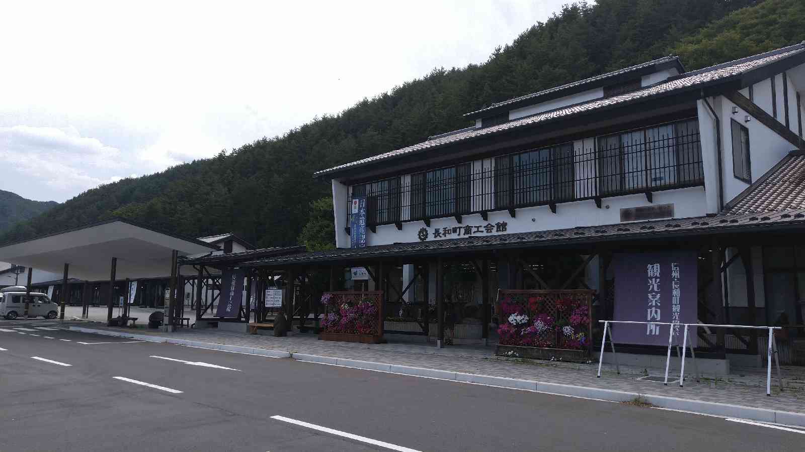 投稿された画像