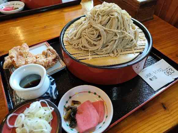 投稿された画像