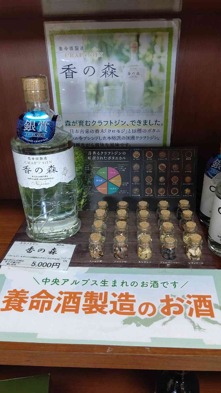 投稿された画像