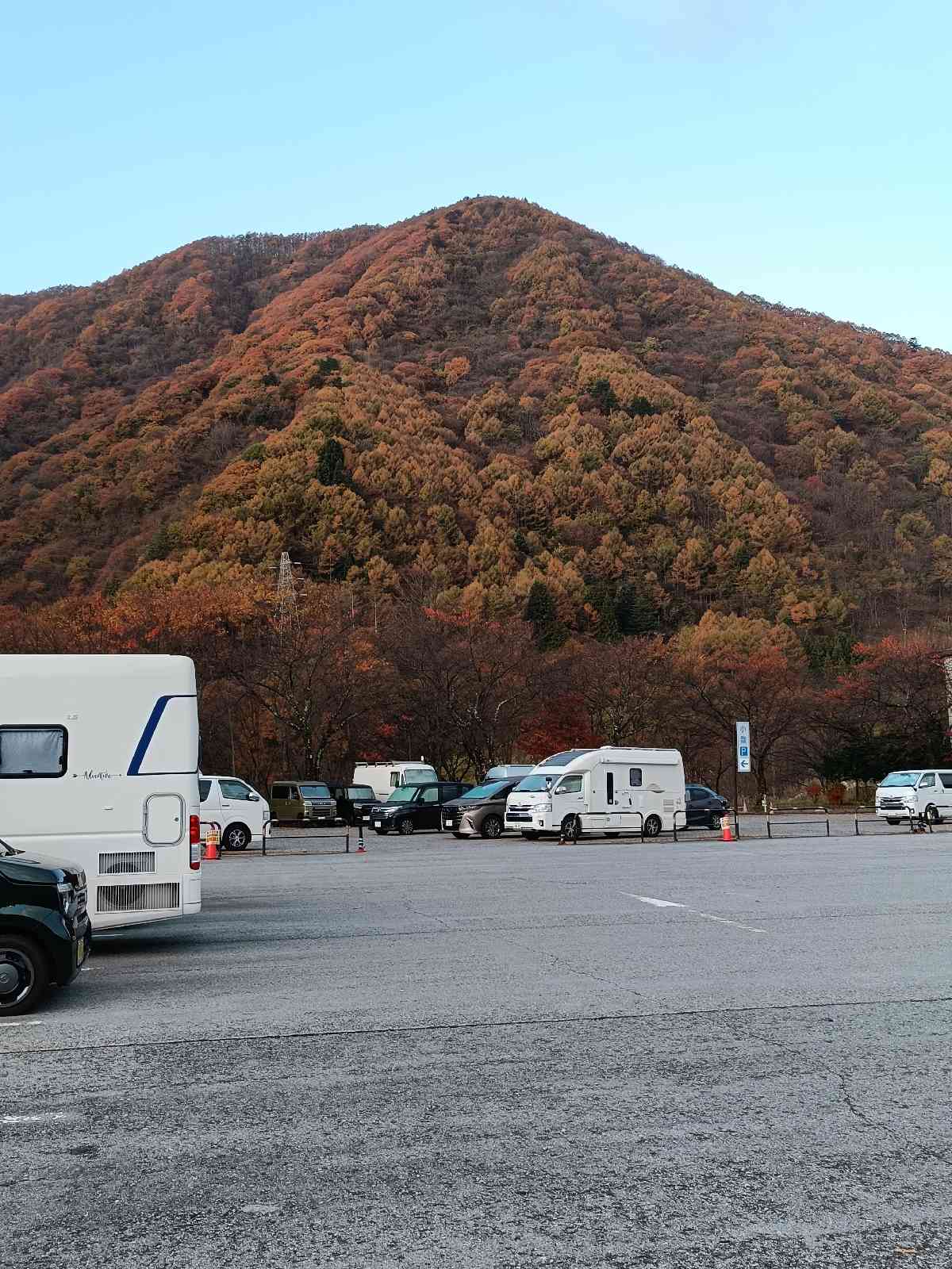 道の駅 信州蔦木宿の写真