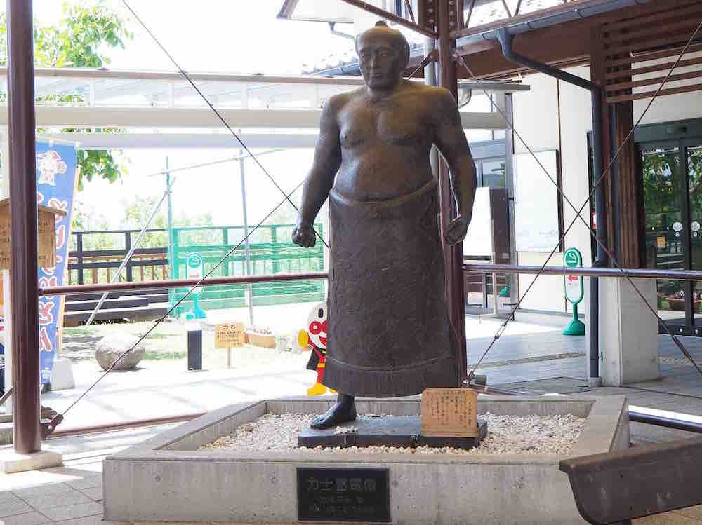 投稿された画像