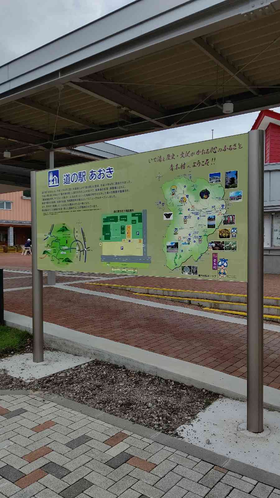 投稿された画像