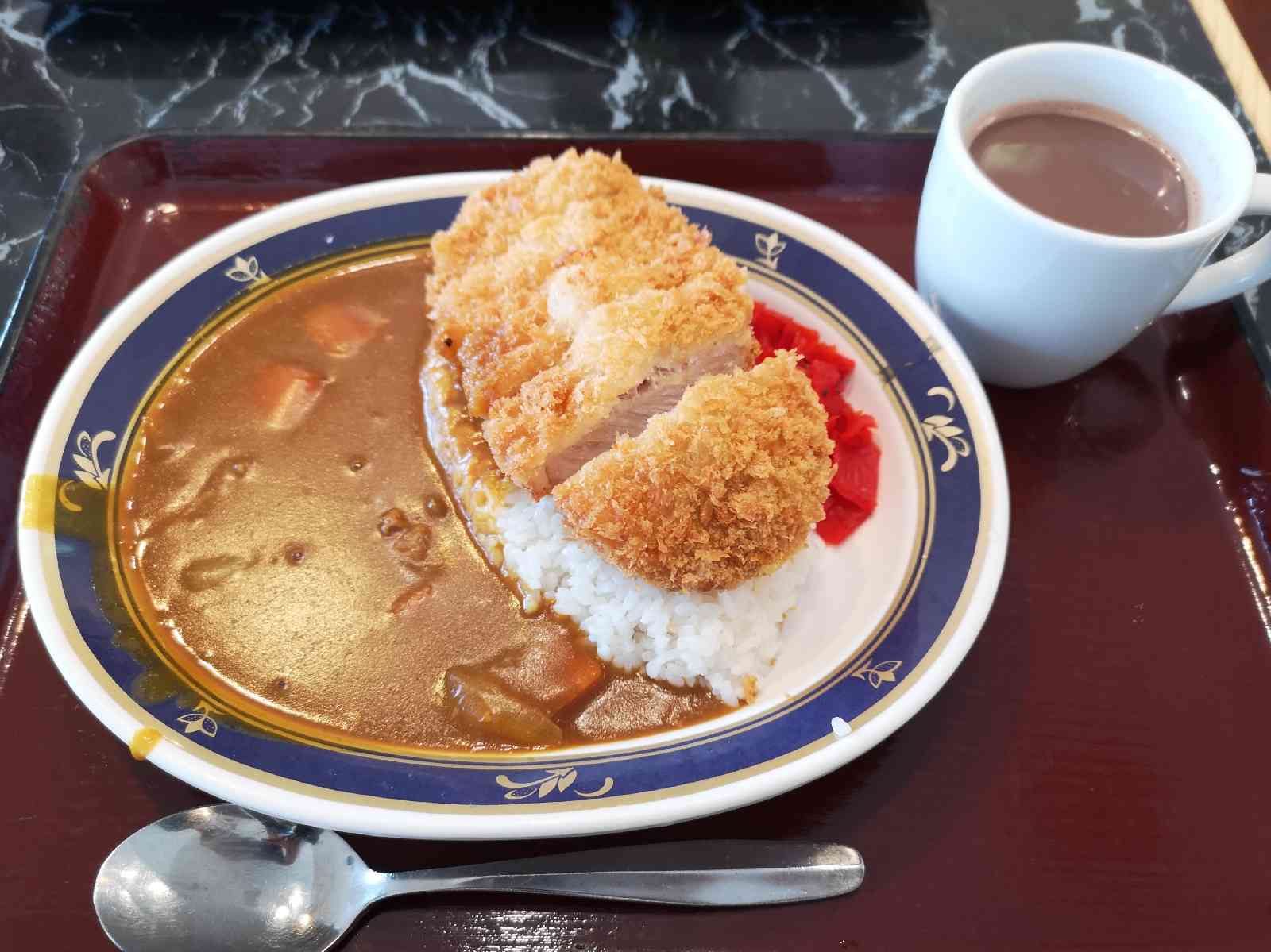 道の駅 美ヶ原高原の写真