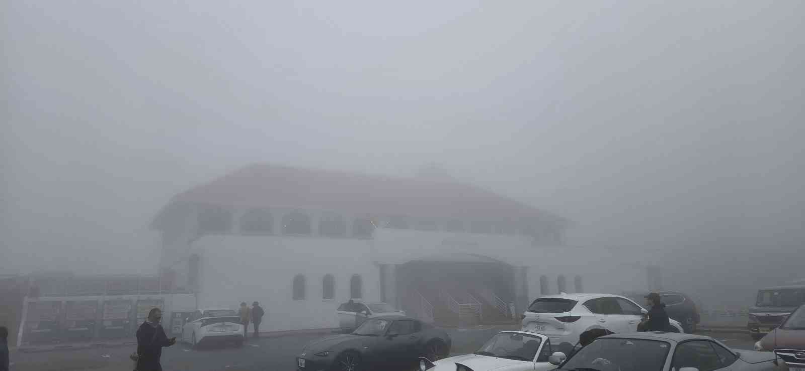 道の駅 美ヶ原高原の写真
