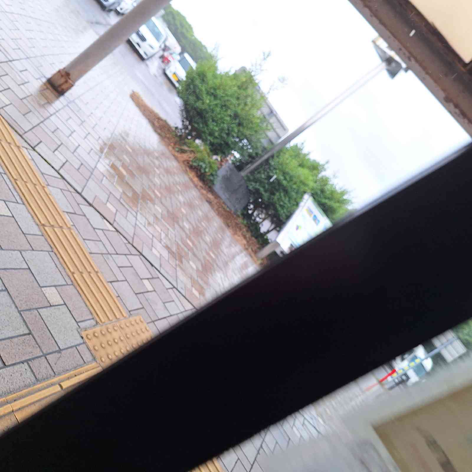 道の駅 豊栄の写真