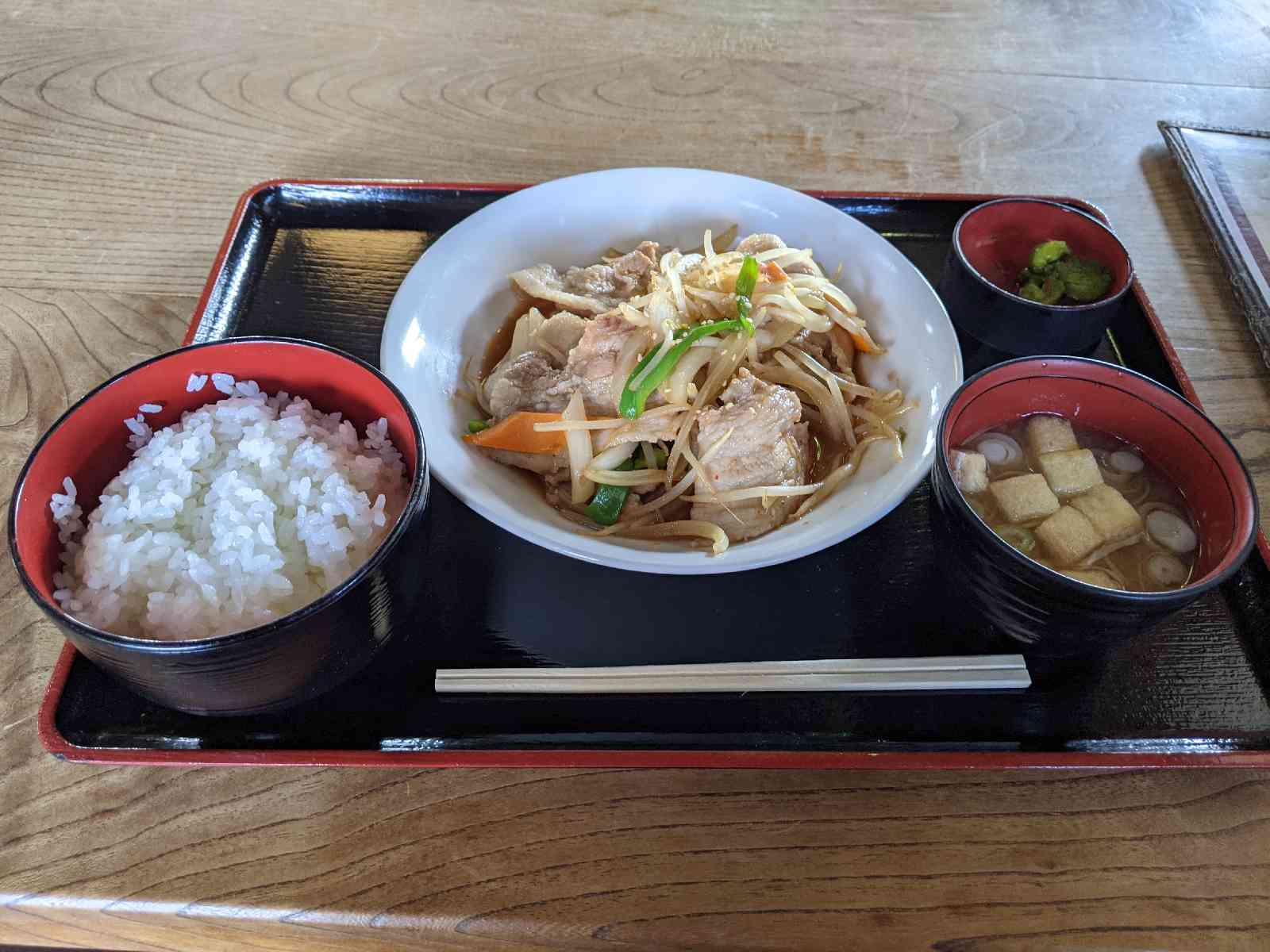 投稿された画像