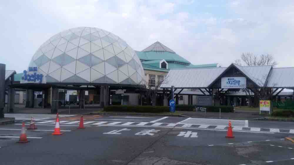 投稿された画像