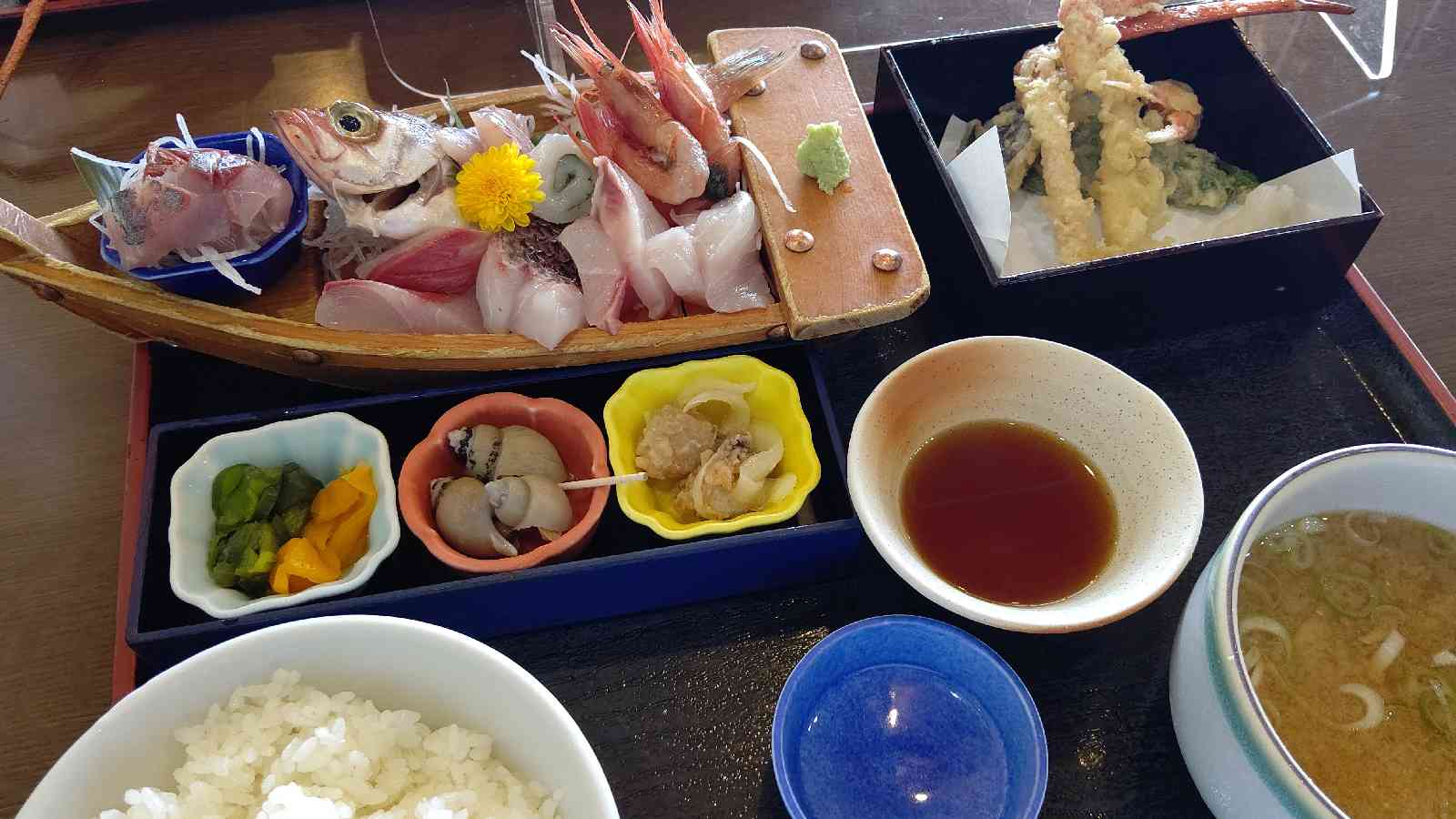 投稿された画像