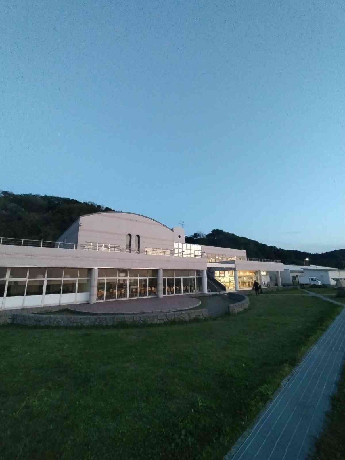 投稿された画像