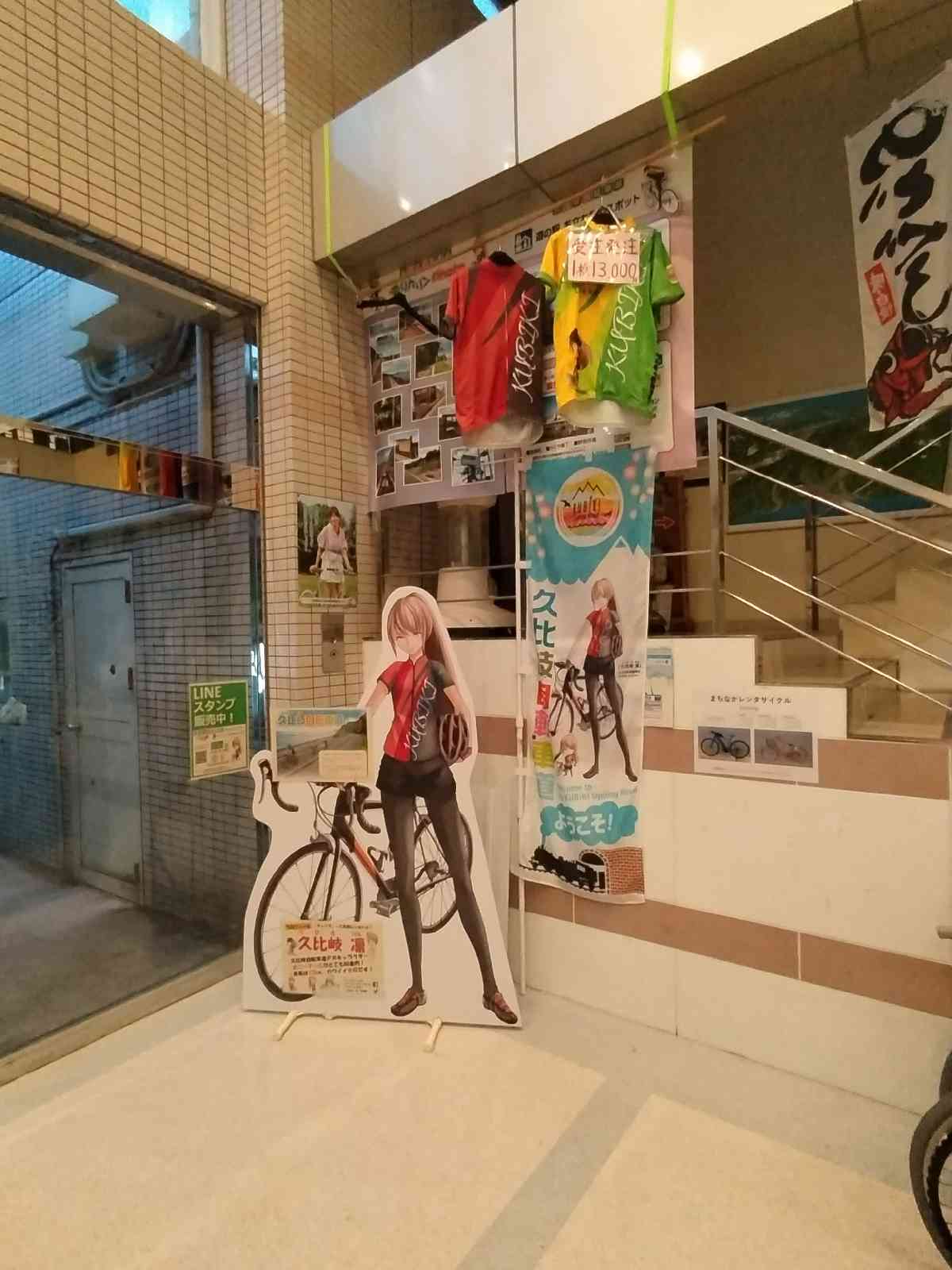 投稿された画像
