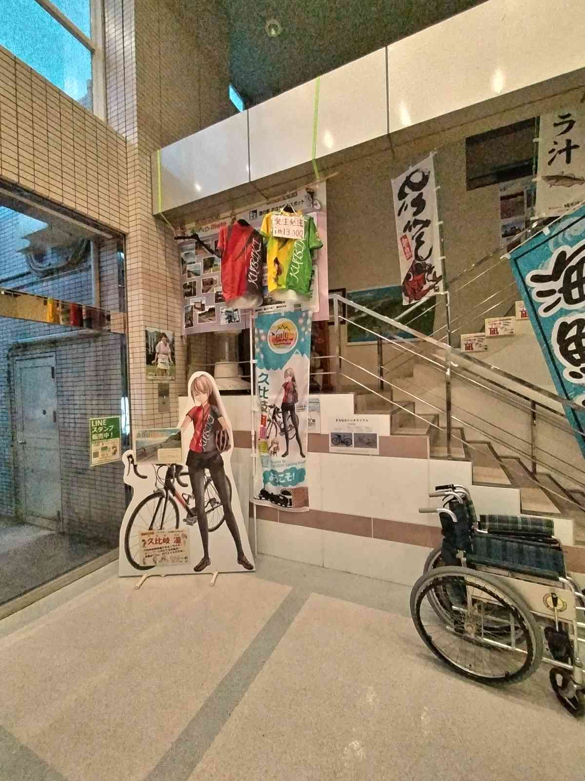 投稿された画像