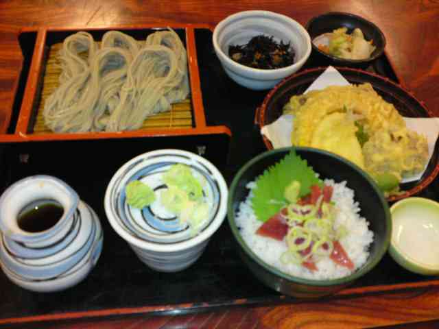 投稿された画像