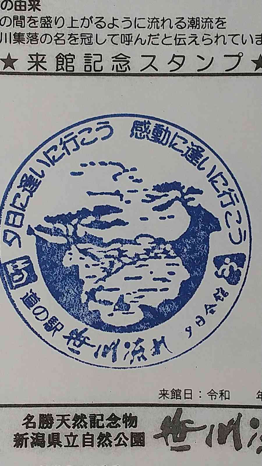 投稿された画像