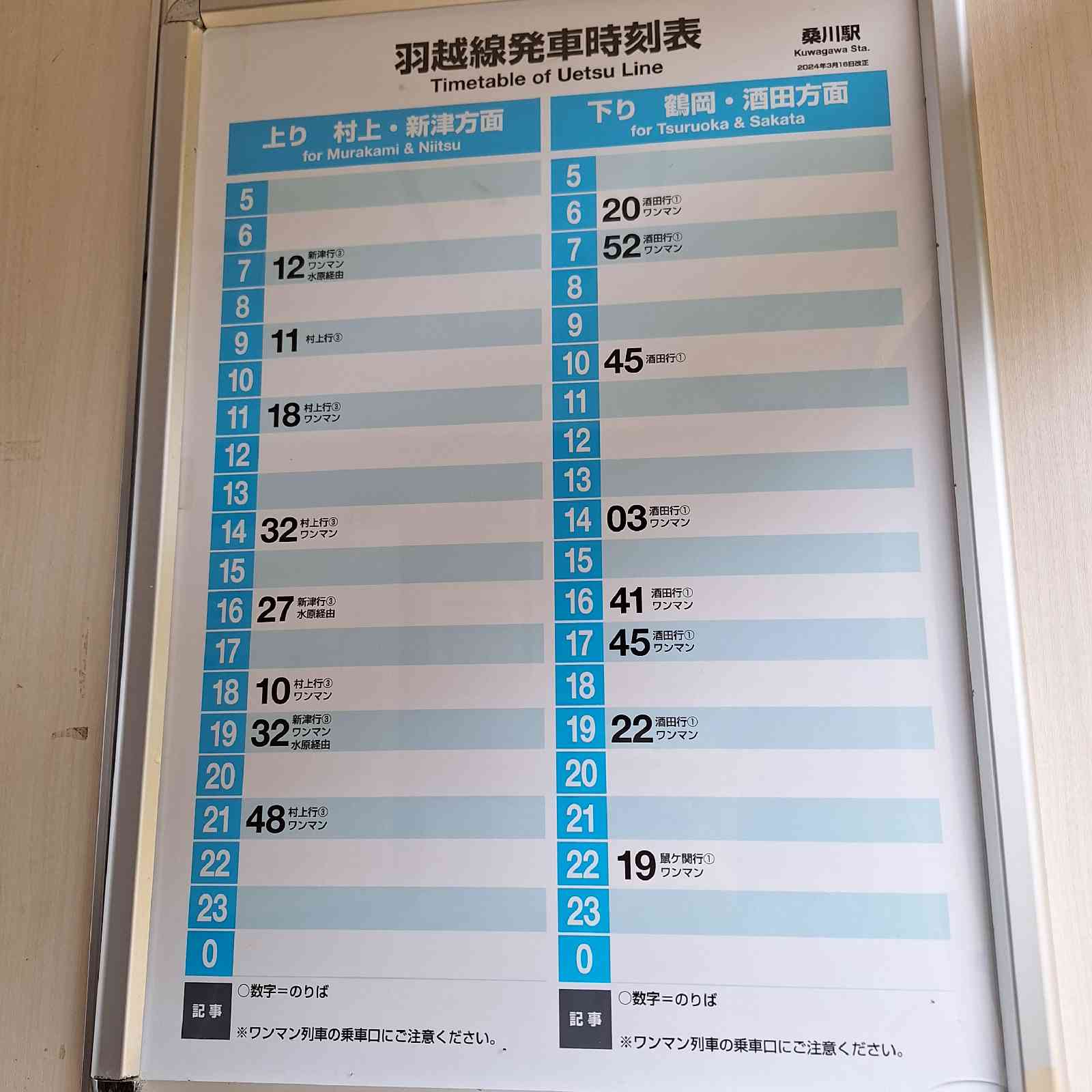 道の駅 笹川流れの写真