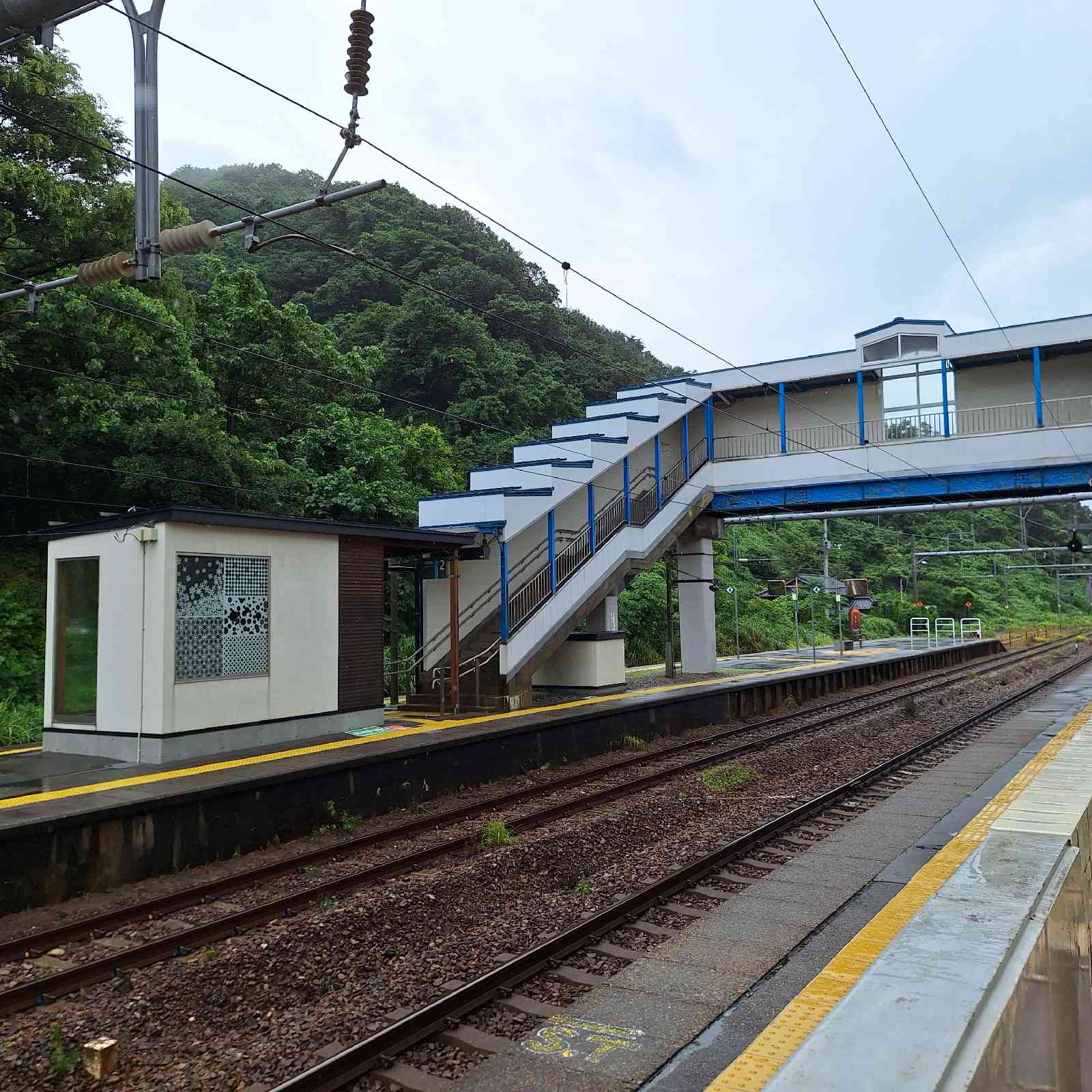 道の駅 笹川流れの写真