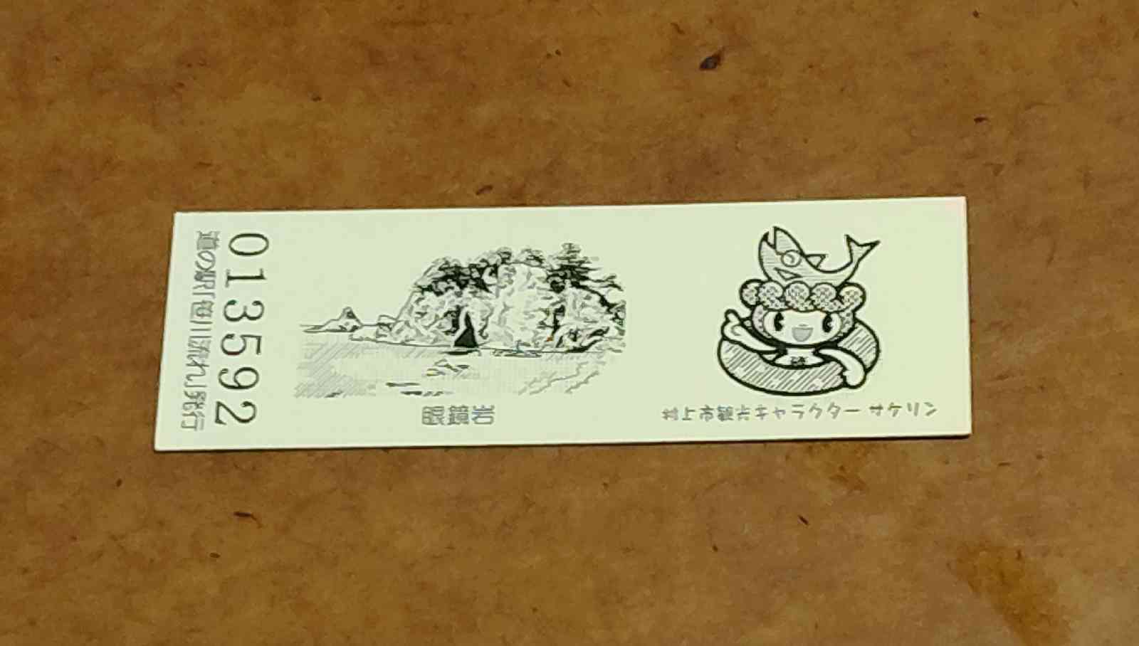 道の駅 笹川流れの写真
