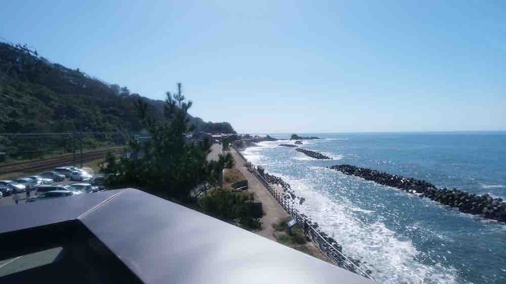 投稿された画像