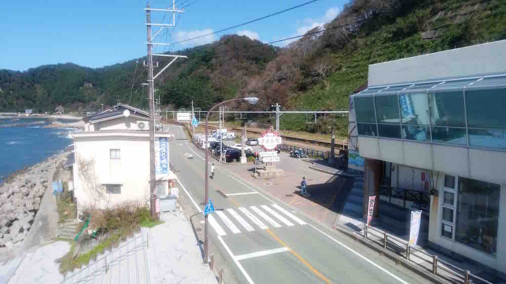 投稿された画像