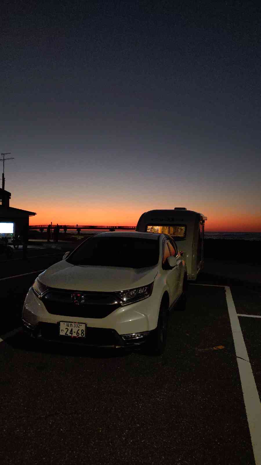 道の駅 越後出雲崎　天領の里の写真