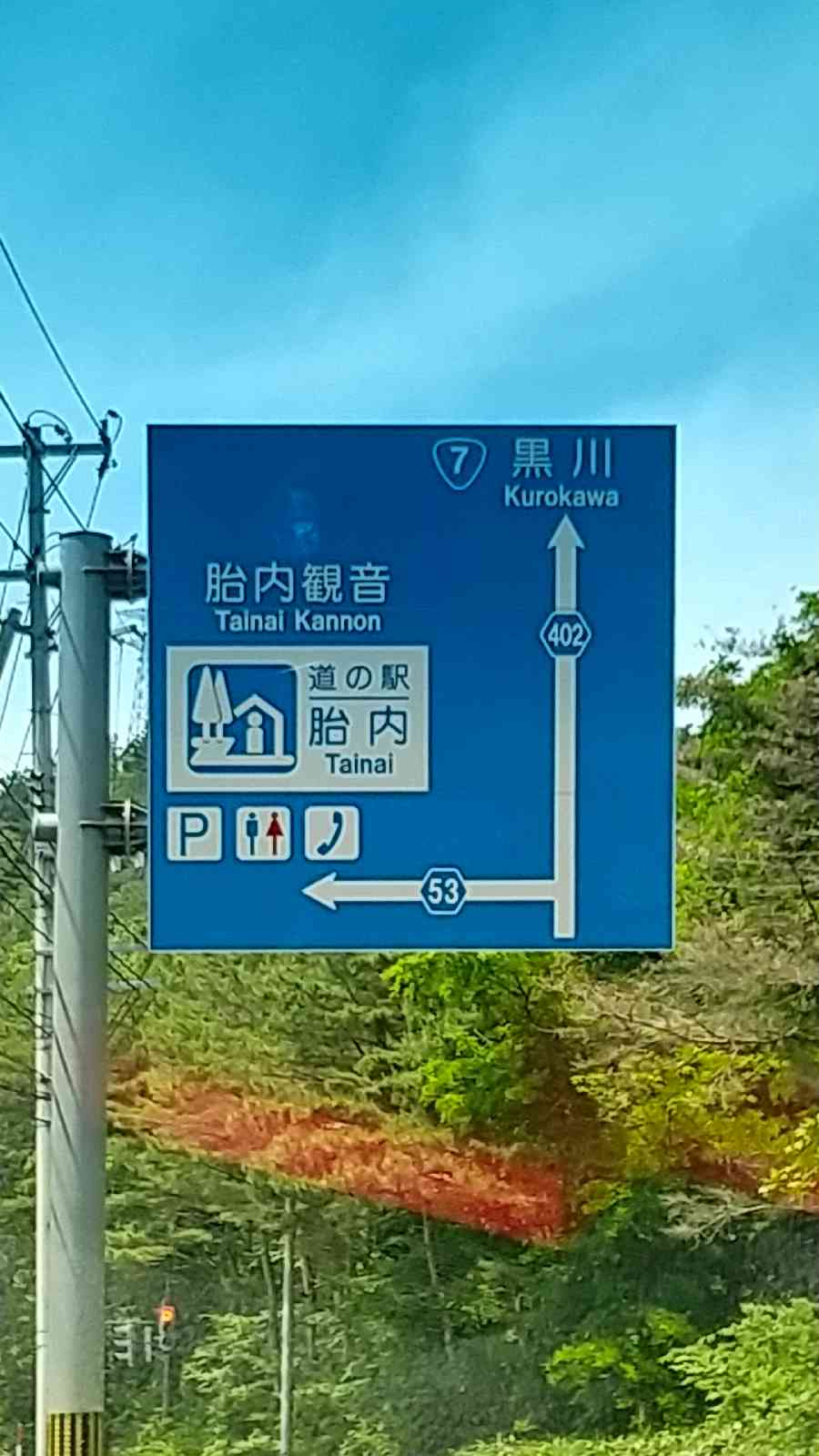 投稿された画像