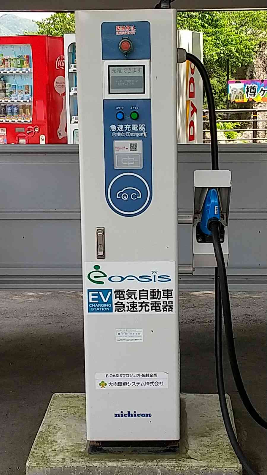 投稿された画像