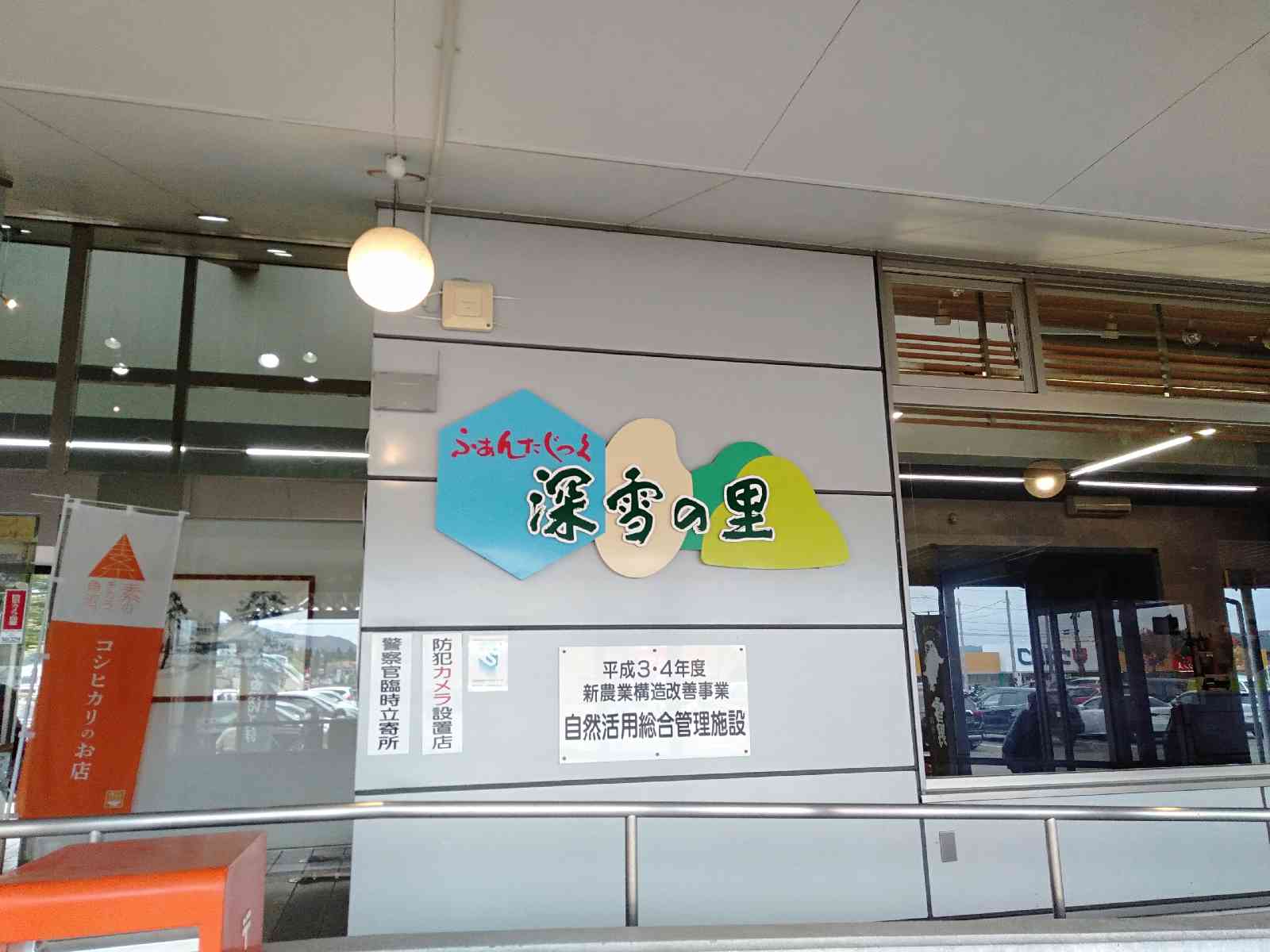 投稿された画像