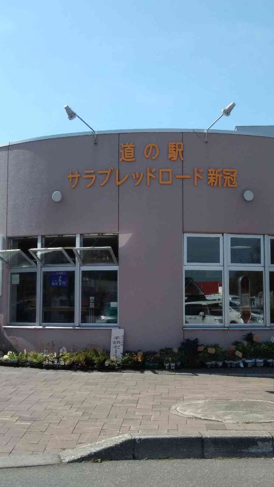 投稿された画像