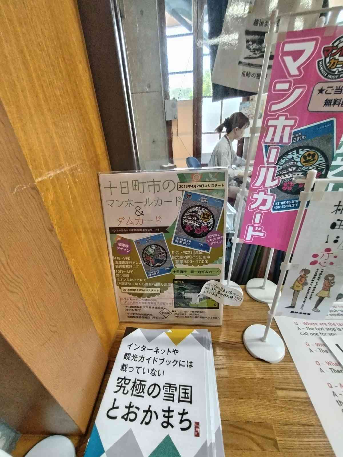 投稿された画像