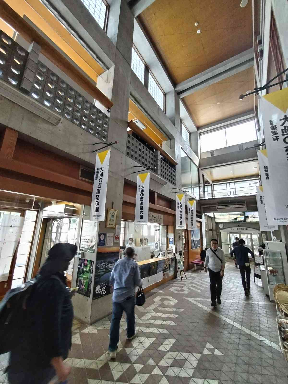 投稿された画像