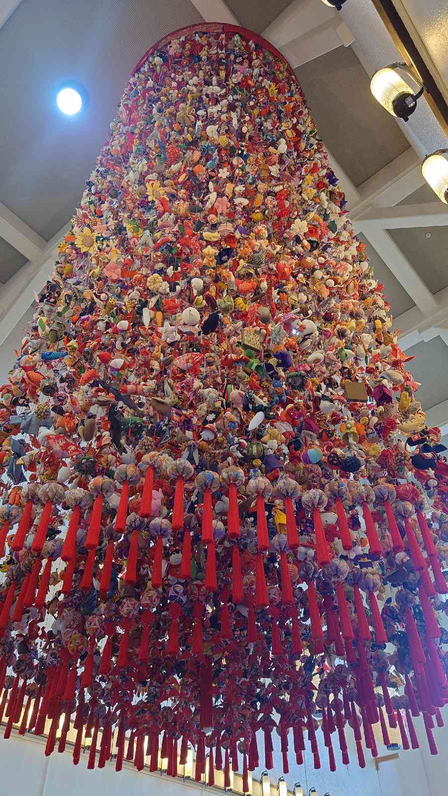 道の駅 クロス10十日町の写真