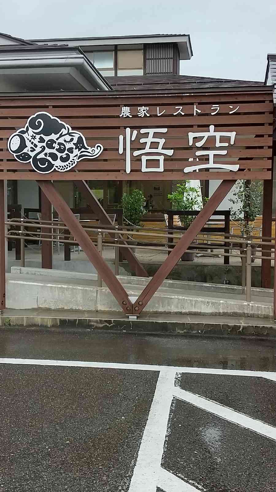 投稿された画像
