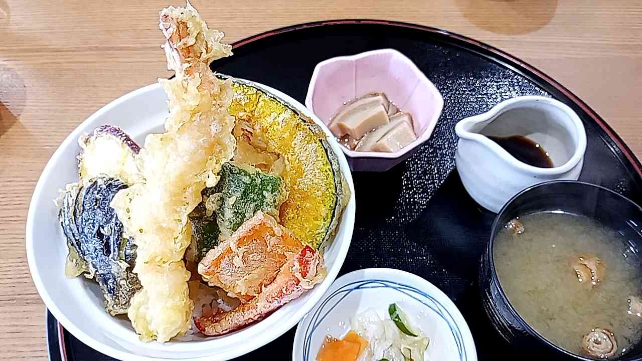 道の駅 漢学の里しただの写真