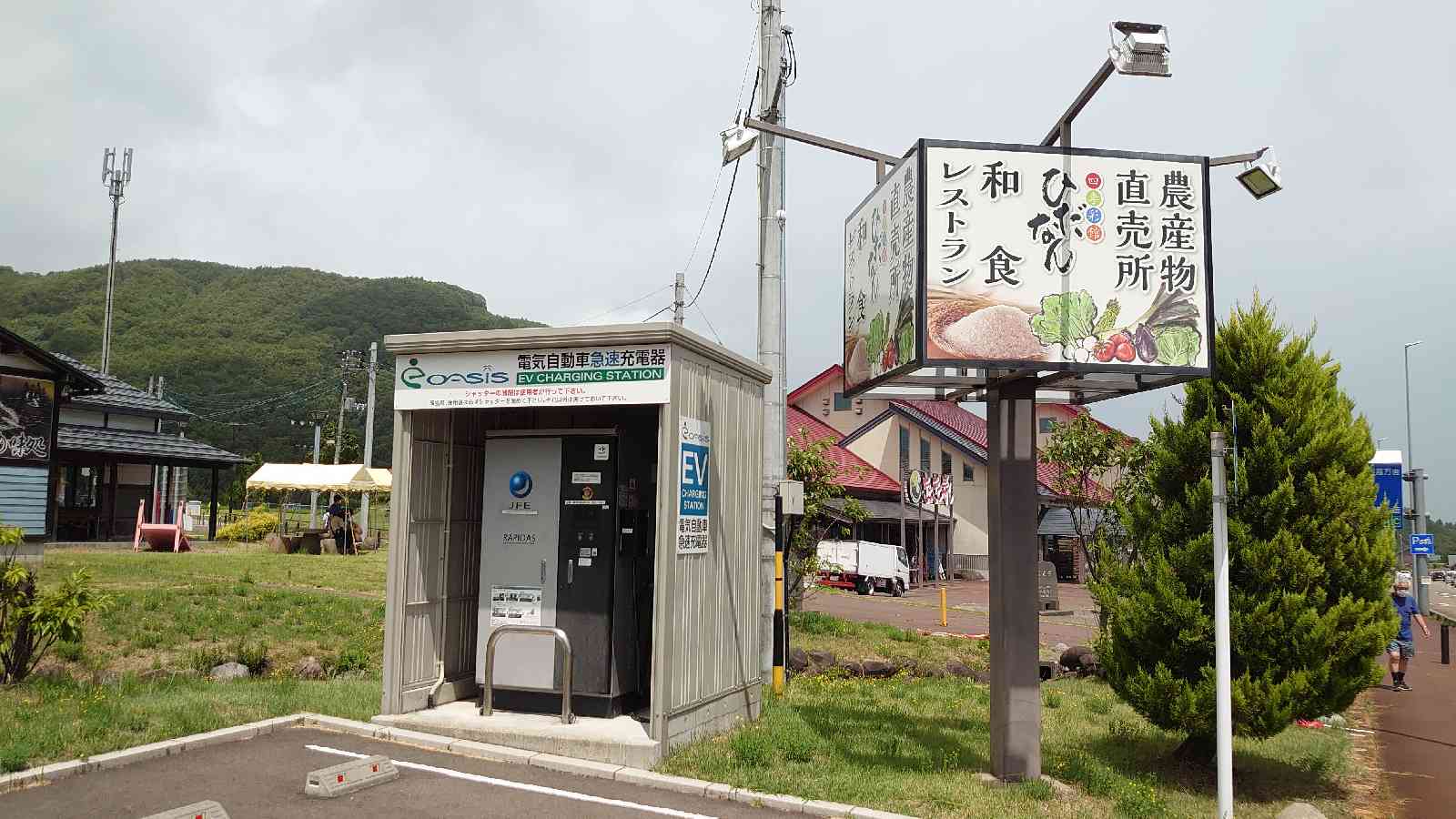 投稿された画像