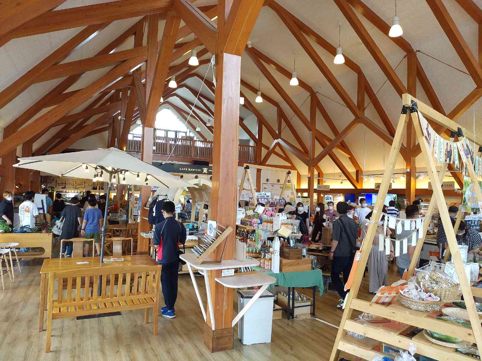 投稿された画像