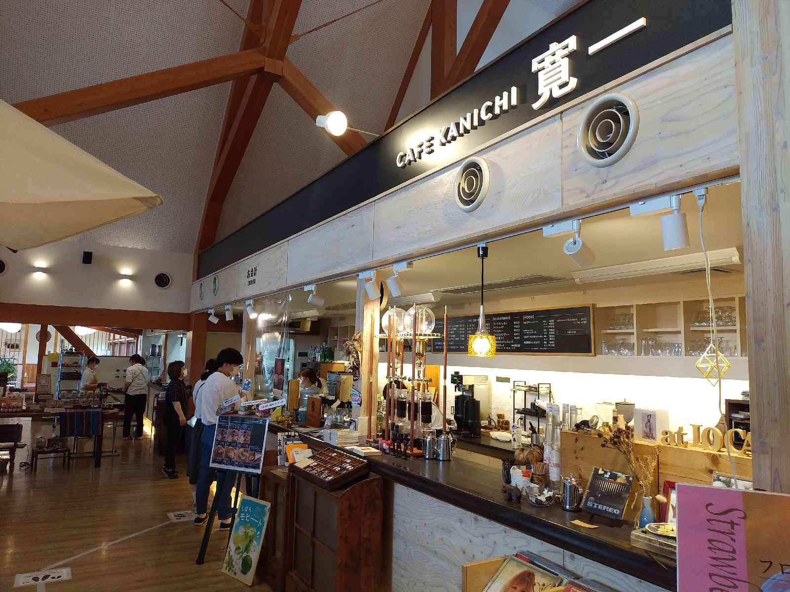 投稿された画像