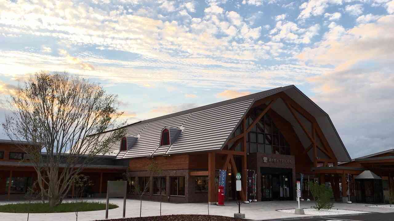 投稿された画像