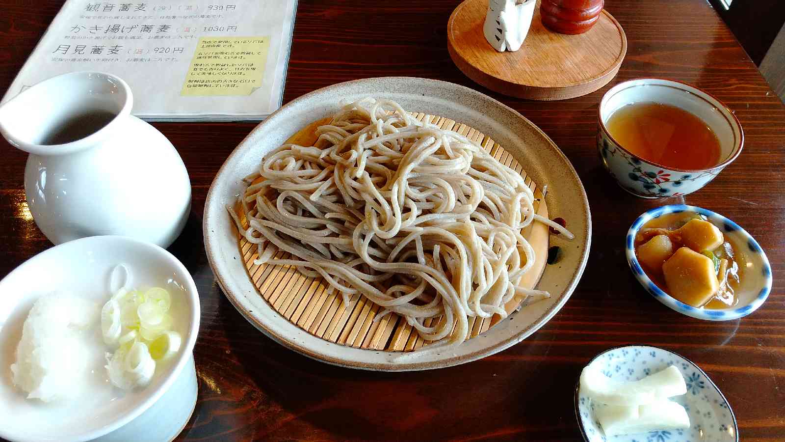 投稿された画像