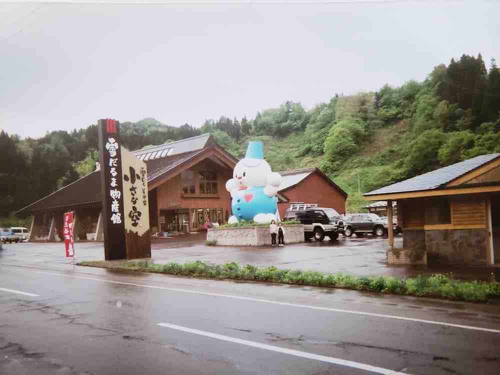 投稿された画像