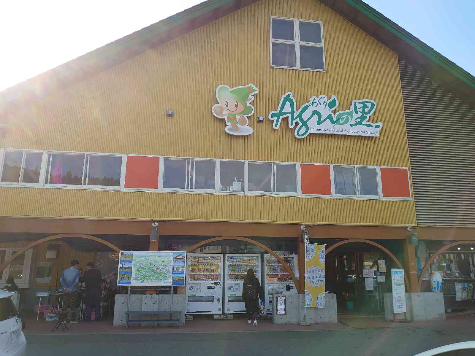 投稿された画像