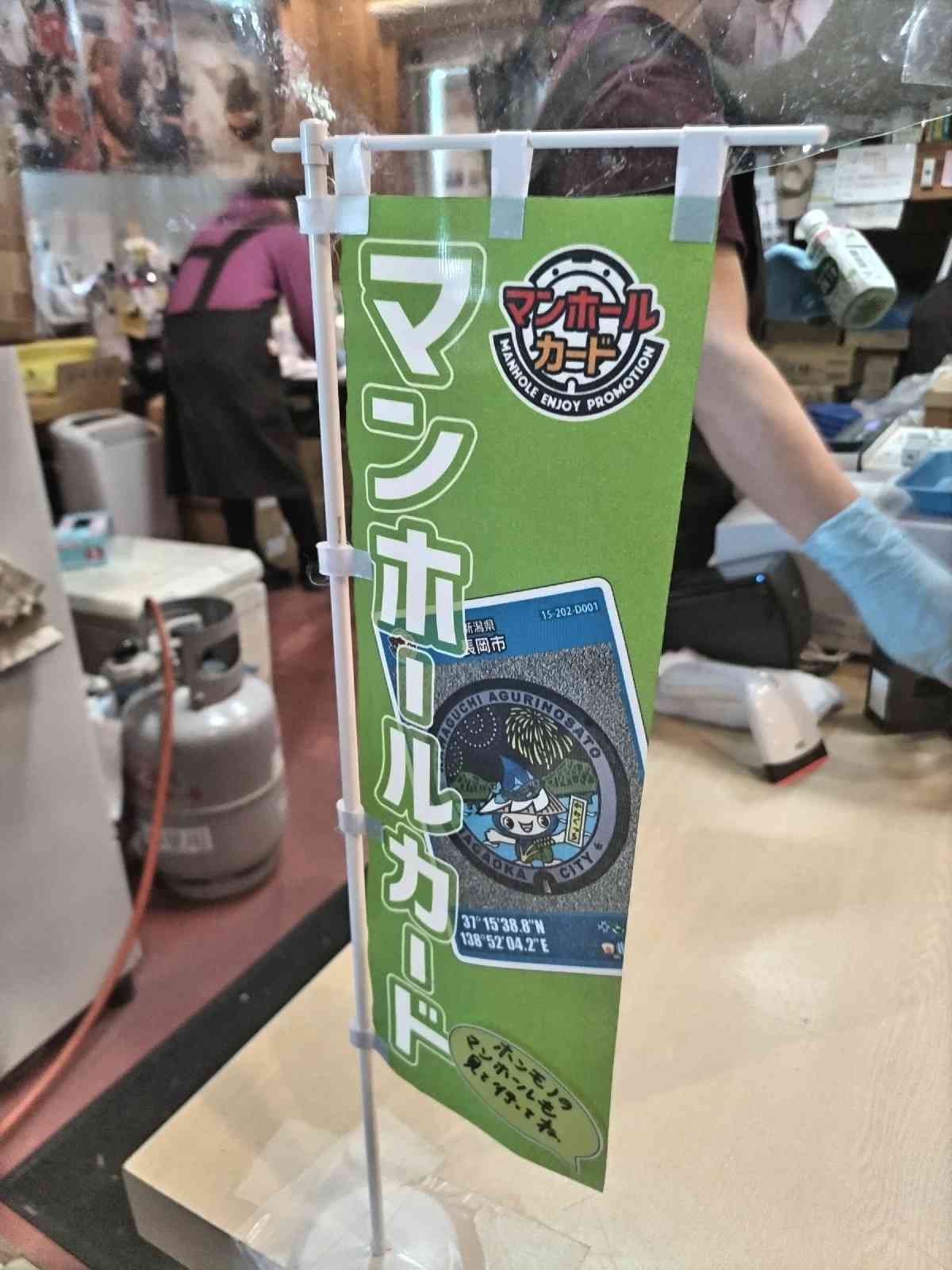 投稿された画像